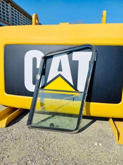 Caterpillar Destro DX Photo 1