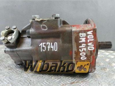 Vickers VK744217D13BD sold by Wibako