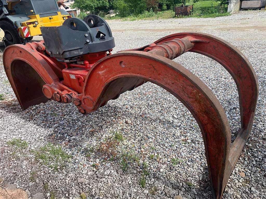 Rozzi R44-900 Photo 1