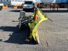 Assaloni E90-40 Photo 2 thumbnail