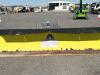 Assaloni E90-40 Photo 7 thumbnail