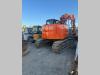 Hitachi ZX135US-3 Photo 5 thumbnail