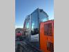 Hitachi ZX135US-3 Photo 8 thumbnail