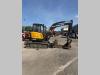 Volvo ECR48 Photo 1 thumbnail