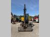 Volvo ECR48 Photo 2 thumbnail