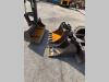 Volvo ECR48 Photo 5 thumbnail