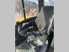 Volvo ECR48 Photo 6 thumbnail