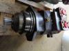 Track motor for Volvo Ec 460 C Photo 1 thumbnail