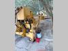 Belarus MTZ820 Photo 11 thumbnail