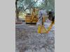 Belarus MTZ820 Photo 12 thumbnail