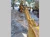 Belarus MTZ820 Photo 13 thumbnail