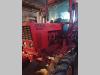 Belarus MTZ820 Photo 2 thumbnail
