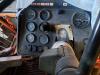 Belarus MTZ820 Photo 6 thumbnail
