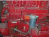 Belarus MTZ820 Photo 7 thumbnail