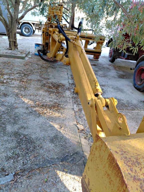 Belarus MTZ820 Photo 13