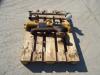 Intake manifold for Fiat Allis FL10C Photo 3 thumbnail