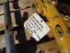 Intake manifold for Fiat Allis FL10C Photo 6 thumbnail