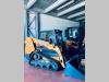 Case TR207B Photo 1 thumbnail