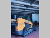 Case TR207B Photo 2 thumbnail