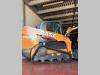 Case TR207B Photo 3 thumbnail