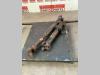 Transmission for Hitachi ZW250-6 Photo 1 thumbnail