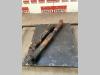 Transmission for Hitachi ZW250-6 Photo 3 thumbnail