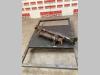 Transmission for Hitachi ZW250-6 Photo 4 thumbnail
