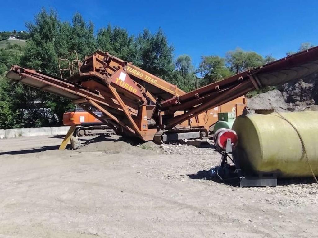 Extec EXTEC Photo 7