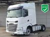Daf XG 480 XG 4X2 APK 08-2027 2x Tanks ACC Photo 1 thumbnail