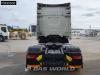 Daf XG 480 XG 4X2 APK 08-2027 2x Tanks ACC Photo 10 thumbnail