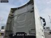 Daf XG 480 XG 4X2 APK 08-2027 2x Tanks ACC Photo 11 thumbnail