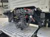 Daf XG 480 XG 4X2 APK 08-2027 2x Tanks ACC Photo 12 thumbnail