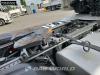 Daf XG 480 XG 4X2 APK 08-2027 2x Tanks ACC Photo 14 thumbnail