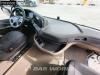 Daf XG 480 XG 4X2 APK 08-2027 2x Tanks ACC Photo 17 thumbnail