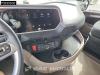 Daf XG 480 XG 4X2 APK 08-2027 2x Tanks ACC Photo 18 thumbnail