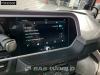 Daf XG 480 XG 4X2 APK 08-2027 2x Tanks ACC Photo 21 thumbnail