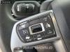 Daf XG 480 XG 4X2 APK 08-2027 2x Tanks ACC Photo 24 thumbnail