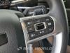 Daf XG 480 XG 4X2 APK 08-2027 2x Tanks ACC Photo 25 thumbnail