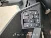 Daf XG 480 XG 4X2 APK 08-2027 2x Tanks ACC Photo 26 thumbnail