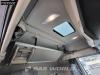 Daf XG 480 XG 4X2 APK 08-2027 2x Tanks ACC Photo 28 thumbnail