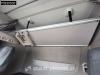 Daf XG 480 XG 4X2 APK 08-2027 2x Tanks ACC Photo 29 thumbnail