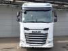 Daf XG 480 XG 4X2 APK 08-2027 2x Tanks ACC Photo 3 thumbnail