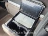 Daf XG 480 XG 4X2 APK 08-2027 2x Tanks ACC Photo 30 thumbnail