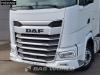 Daf XG 480 XG 4X2 APK 08-2027 2x Tanks ACC Photo 6 thumbnail
