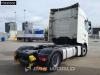 Daf XG 480 XG 4X2 APK 08-2027 2x Tanks ACC Photo 9 thumbnail
