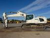 Liebherr R936 LC Photo 1 thumbnail