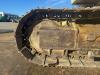 Liebherr R936 LC Photo 11 thumbnail