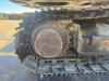 Liebherr R936 LC Photo 18 thumbnail