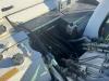 Liebherr R936 LC Photo 19 thumbnail