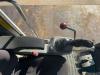 Liebherr R936 LC Photo 26 thumbnail